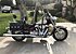 1999 Yamaha Road Star for sale 200544664